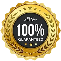 Marobrain Money Back alphastreamplus Money Back Guarantee