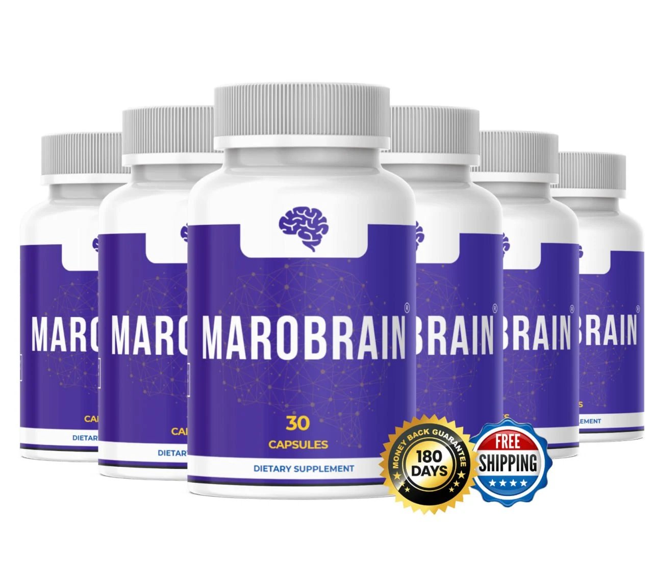 Marobrain order alphastreamplus How To BuyMarobrain